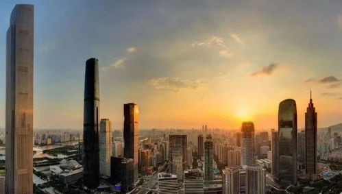 感激一路同行,还会一直陪伴 珠江