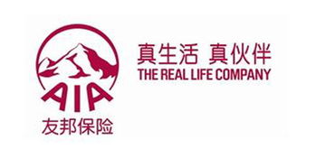 友邦保险香港公司基本情况介绍