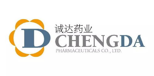 医药业ipo注意了 这些被否医药企业跳过的坑,一定要绕开 下篇