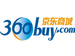 传选定三家投行担任ipo承销商