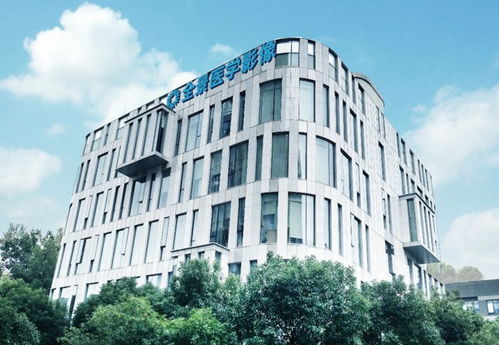 全景医学影像完成b轮超6亿人民币股权融资,易凯资本担任本次交易独家财务顾问并联合领投