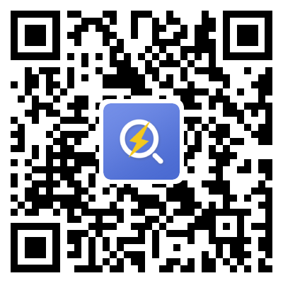水务集团上市工作财务顾问服务招标项目招标公告