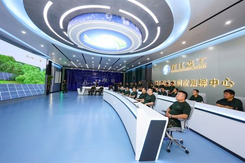 在发展变化中再燃拼搏奋进激情 龙江森工集团现场会拉练第二天