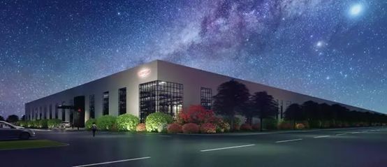 街景科技完成A+轮2000万融资,如是资本担任独家财务顾问