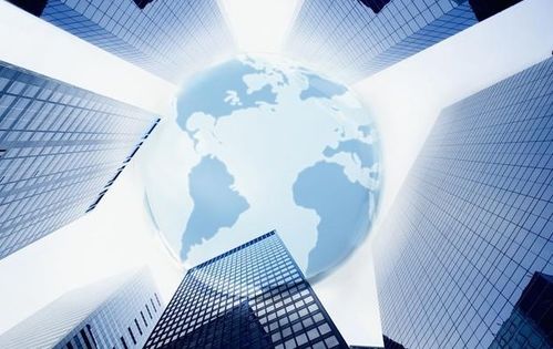 慧嘉森 bim技术对施工企业的运用