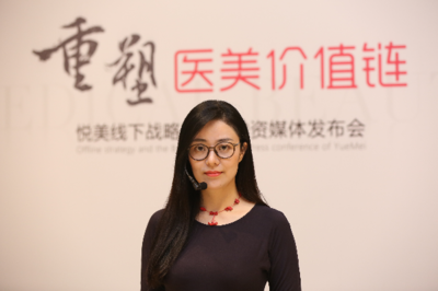 重症患者无需挂号 华西医院开通重大疾病门诊绿色通道 _健康界早报