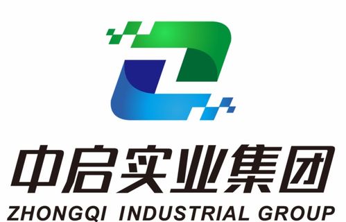 厉害了我的亲,中启实业集团正式入驻啦