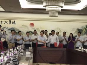 民生证券