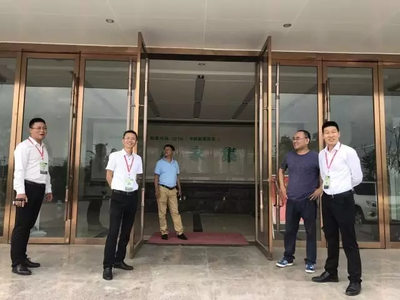向纳斯达克主板迈进_财经_网