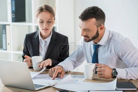 创业通过什么渠道融资 金交所挂牌,金交所备案,金交所挂牌流程,金交所挂牌时间, 中企祥和 北京 财务顾问