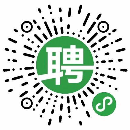 屯溪区服务顾问 出纳财务 小拇指汽车维修中心 黄山人才网
