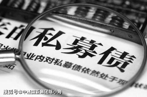天交所挂牌 金交所挂牌项目规定