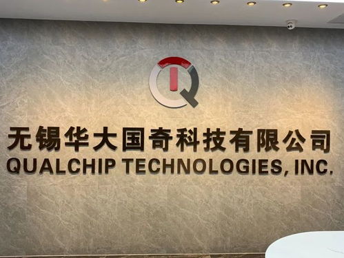 恭喜 水木梧桐领投国奇科技pre a轮 独木资本担任财务顾问