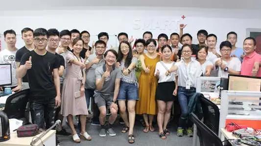 他是18罗汉中唯一被马云开除过的创始人,离开阿里他现在怎么样了