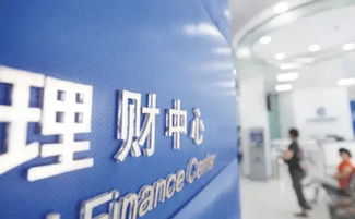 4月cpi同比涨2.3 涨幅连续3月超2