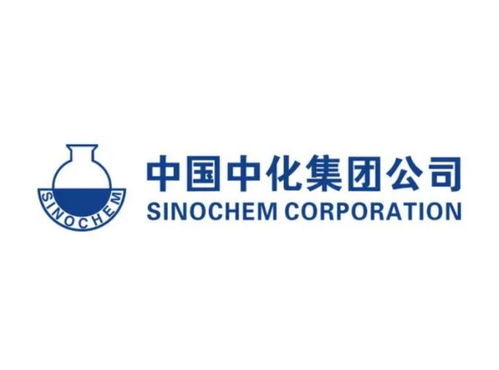 中化学建设投资集团