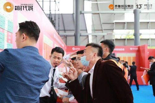 销傲全城 赢在产品,眼见为实,5月22日 6月13日瞰河高层加推在即,火热认筹中