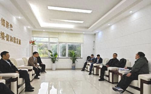 建 美好 行万里丨恩施邀您观山望川