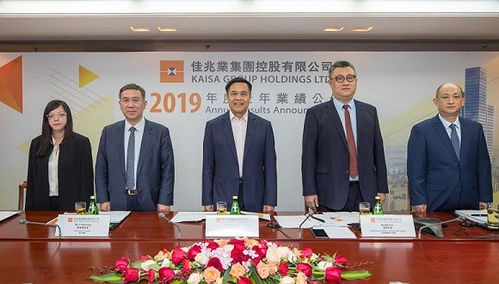 负债率大幅下降,佳兆业2020年不遗余力冲千亿