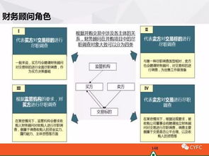 中国财务舞弊研究中心 报表粉饰及尽职调查