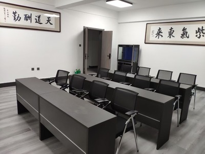沙依巴克区附近财务顾问电话,创业辅导渠道