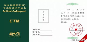 十一月讲堂盛宴 走进临港新片区寻机遇 共话中美贸易战之下中国经济发展