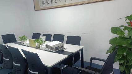 万事通财务顾问(北京)集团