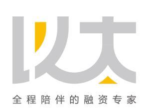 极客当道获投千万,以太资本任独家财务顾问_天极网
