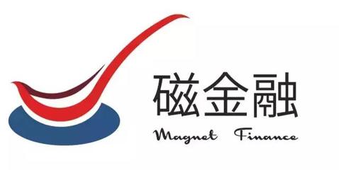 独闯上海五年,他要用互联网大数据“解锁”小微融资 - 今日头条(www.toutiao.com)