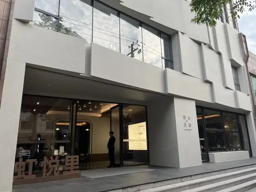 中建系地产老大哥,真的全面落伍了
