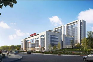 连中四标豪揽17亿!中建二局四公司财务顾问中心彰显硬核实力