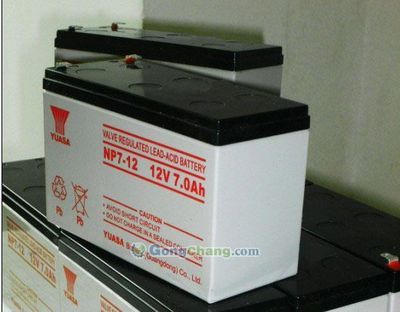 广州市谦威财务顾问 世界工厂网全球企业库的财务顾问中心