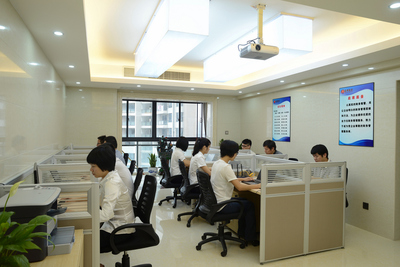 财务咨询顾问 财务顾问中心的专业价值与实践路径