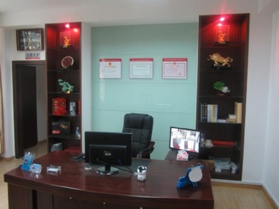 莆田优质财务咨询公司 专业财务顾问中心助您企业稳健发展