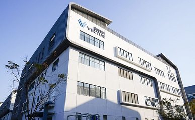 颐坤生物完成1亿美元B轮融资，浩悦资本担任独家财务顾问