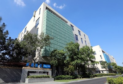 亚瑟医药完成A轮融资，加速高端制剂研发与连续化生产布局