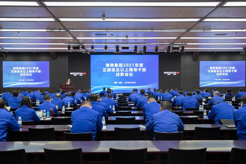 预变而变，唯惶者生存 谭旭光与财务顾问中心的勇毅致远之道