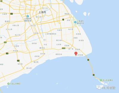 特斯拉上海临港建厂落定，第三季度在美销量超越奔驰，相关产业链迎来投资机遇