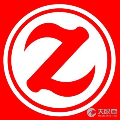 深圳市智联华企管理顾问_【信用信息_诉讼信息_财务信息_注册信息_电话地址_招聘信息】查询-天眼查